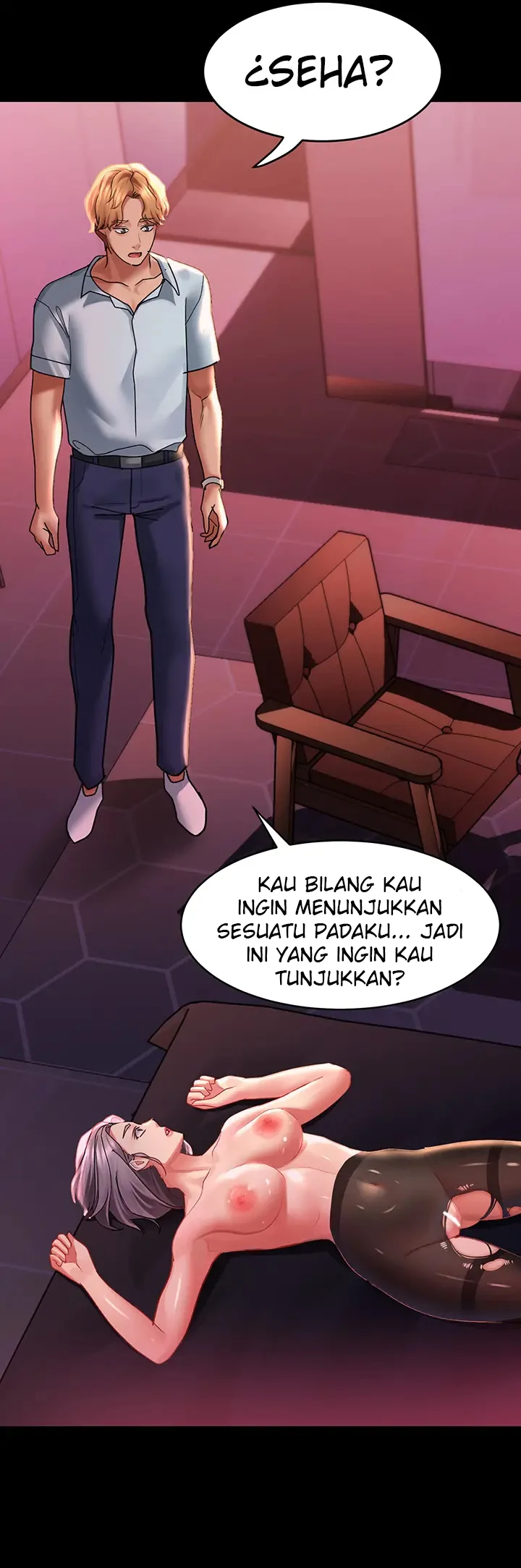 image-komik-unlock-her-heart-chapter-36-49/57