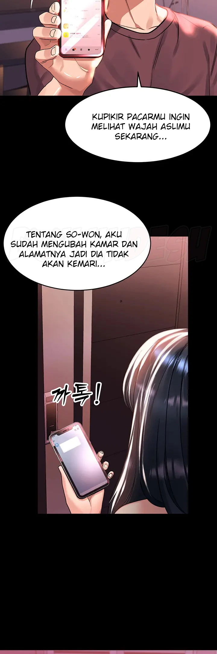 image-komik-unlock-her-heart-chapter-36-51/57