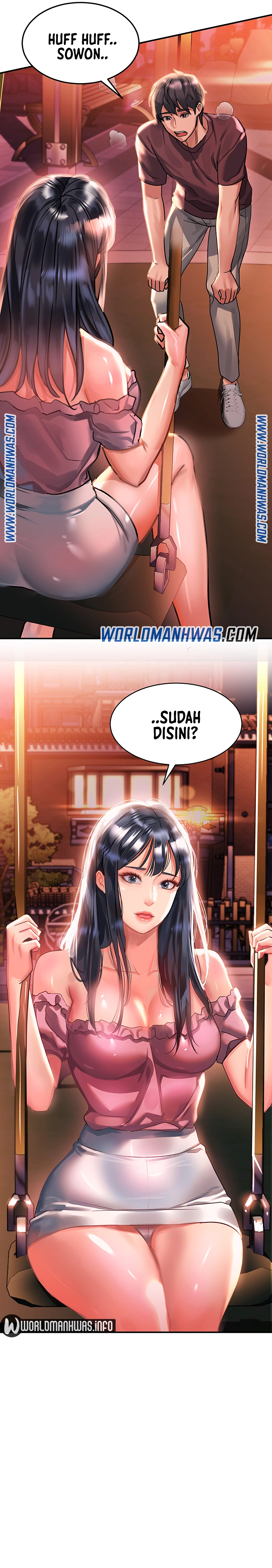 image-komik-unlock-her-heart-chapter-37-1/13