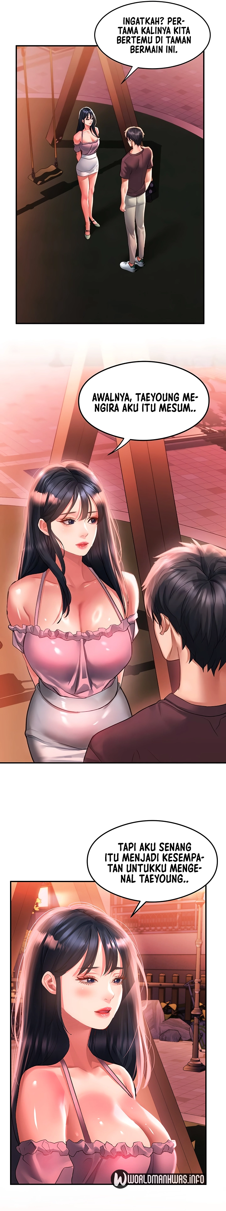 image-komik-unlock-her-heart-chapter-37-2/13