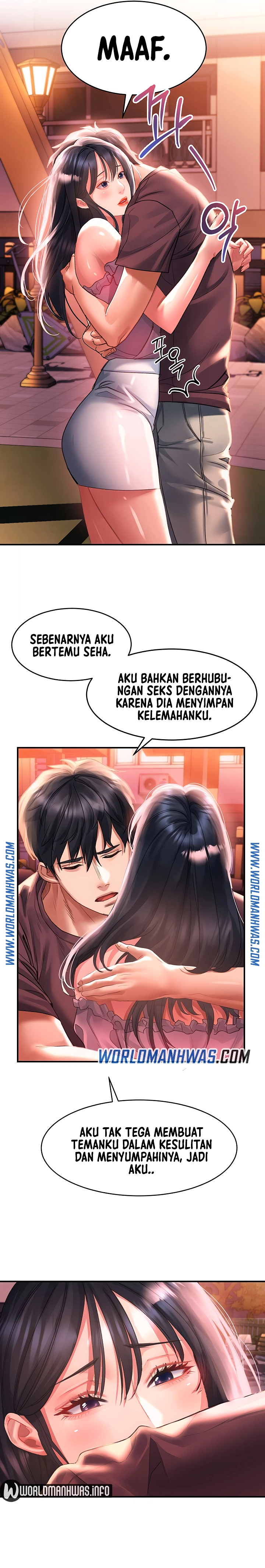 image-komik-unlock-her-heart-chapter-37-3/13
