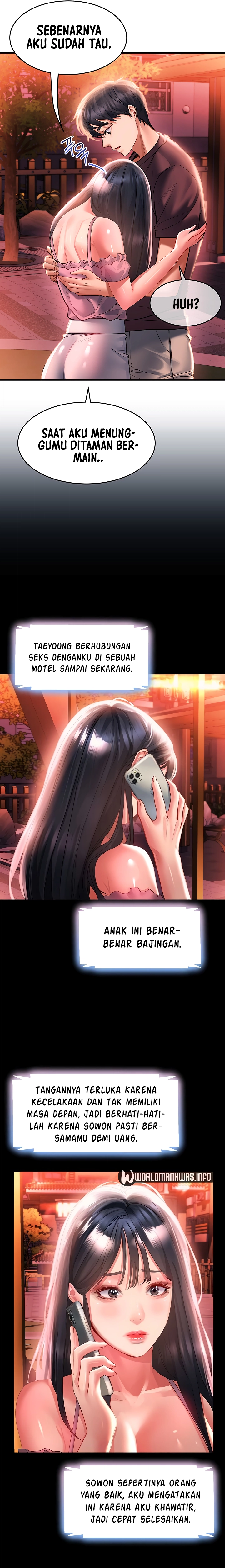 image-komik-unlock-her-heart-chapter-37-4/13