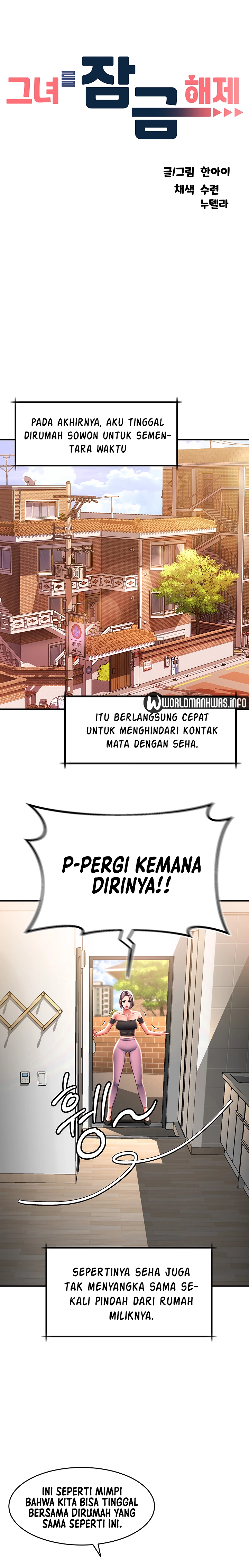 image-komik-unlock-her-heart-chapter-37-9/13