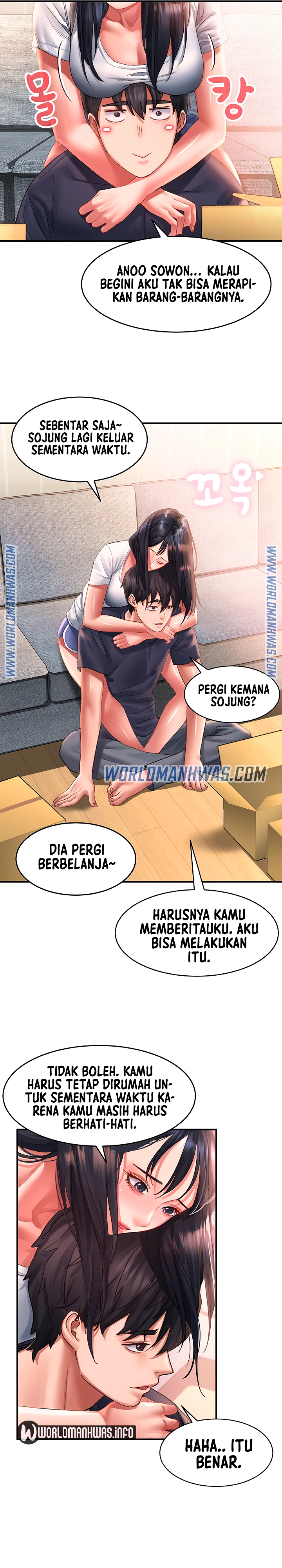 image-komik-unlock-her-heart-chapter-37-10/13
