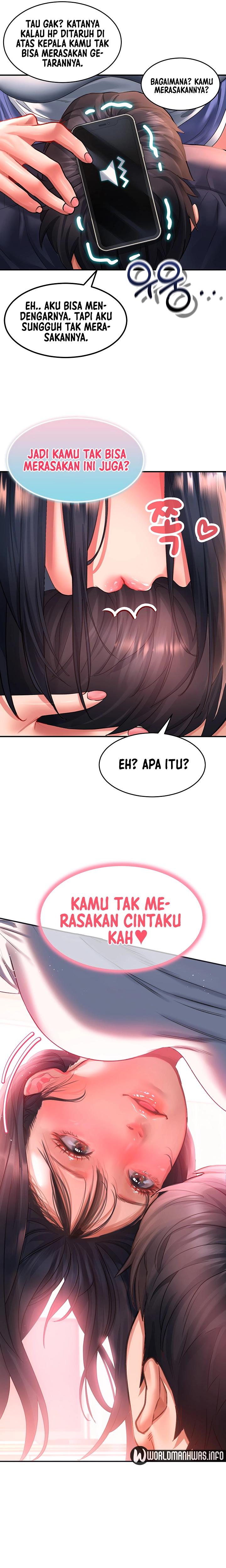 image-komik-unlock-her-heart-chapter-37-11/13