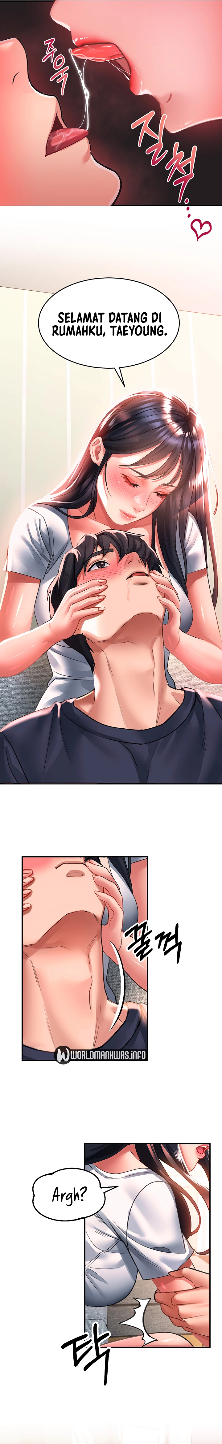 image-komik-unlock-her-heart-chapter-37-13/26