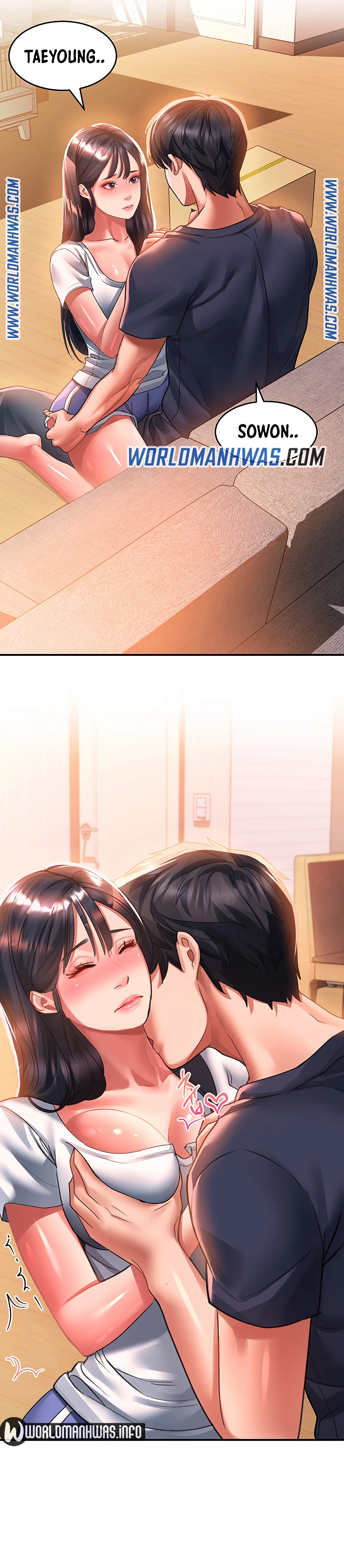 image-komik-unlock-her-heart-chapter-37-14/26