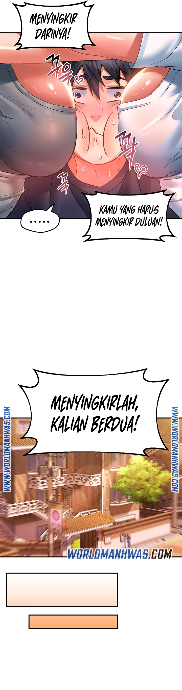 image-komik-unlock-her-heart-chapter-37-16/26