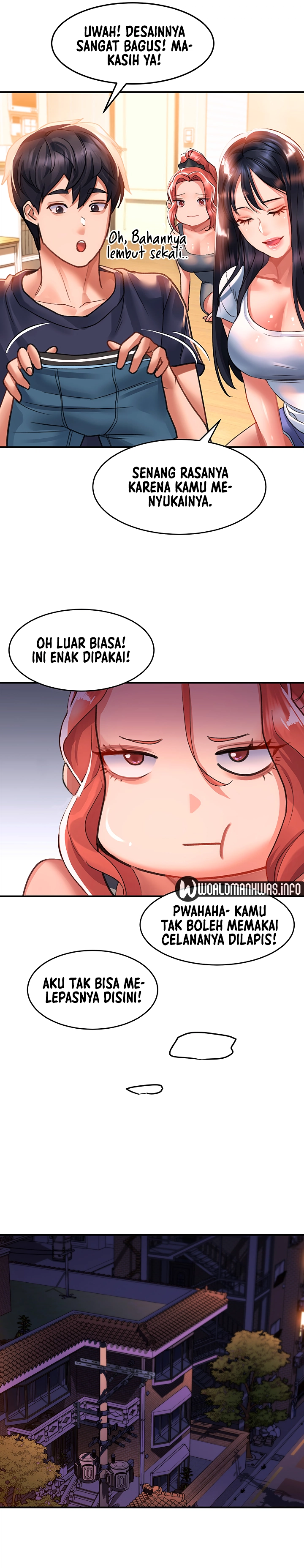 image-komik-unlock-her-heart-chapter-37-18/26