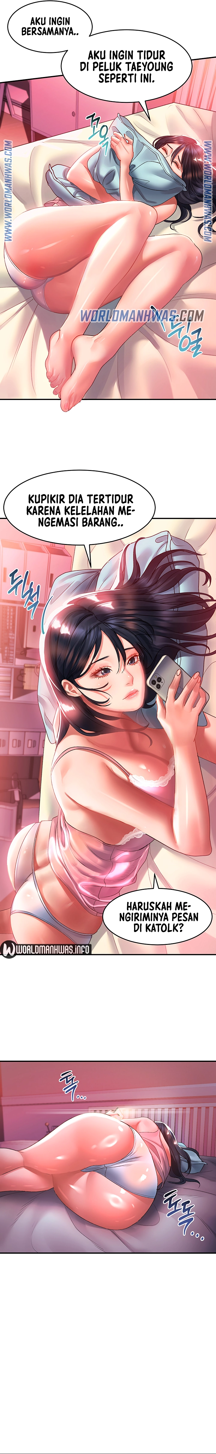 image-komik-unlock-her-heart-chapter-37-19/26