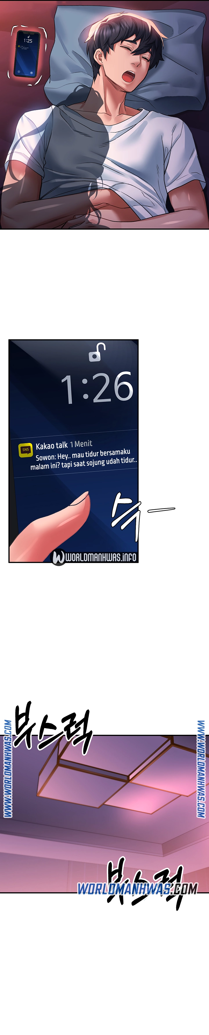 image-komik-unlock-her-heart-chapter-37-20/26