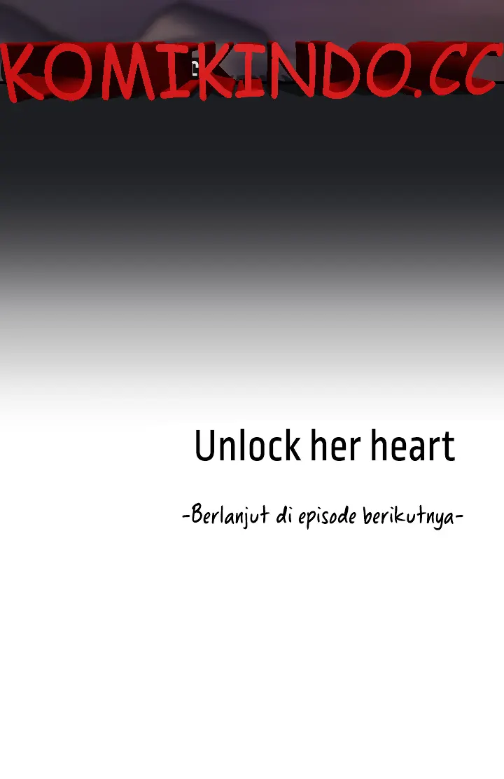 image-komik-unlock-her-heart-chapter-37-24/26