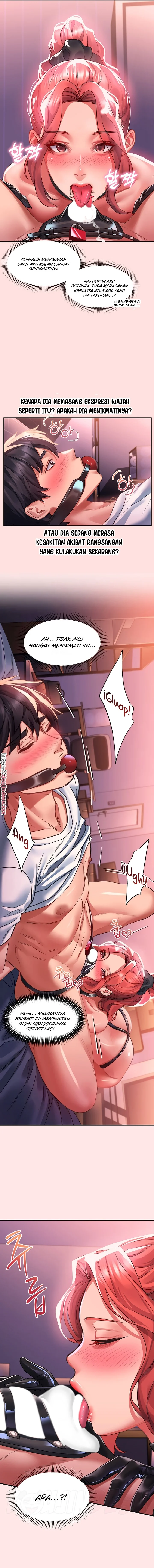 image-komik-unlock-her-heart-chapter-38-2/22