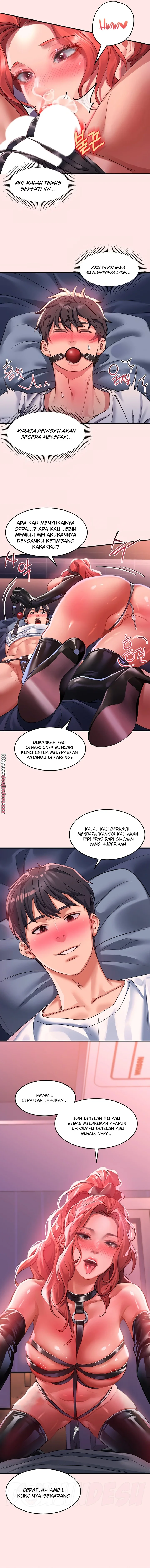 image-komik-unlock-her-heart-chapter-38-3/22
