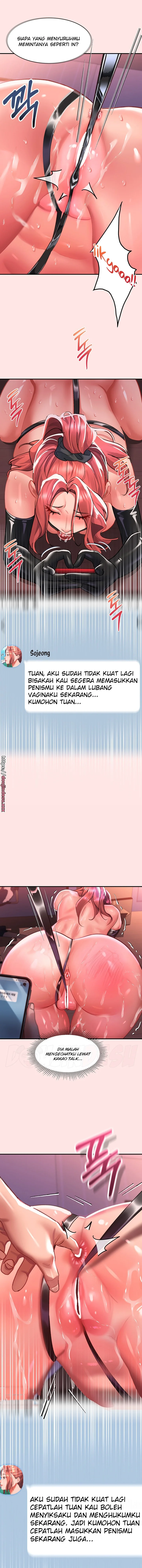 image-komik-unlock-her-heart-chapter-38-14/22