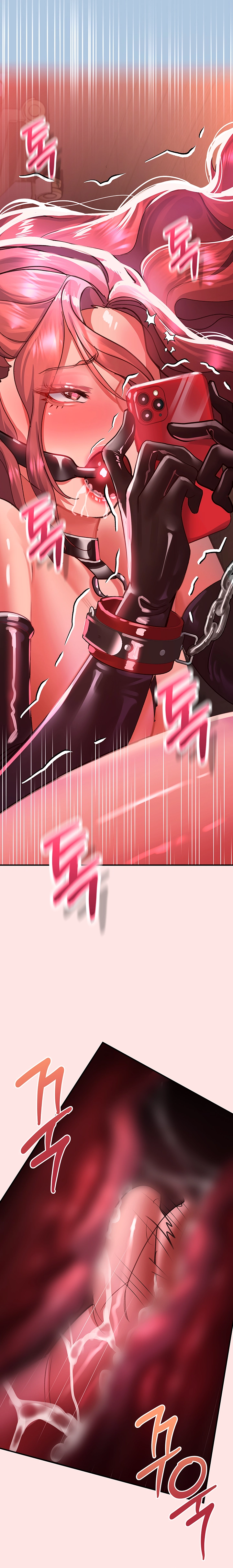 image-komik-unlock-her-heart-chapter-39-1/14