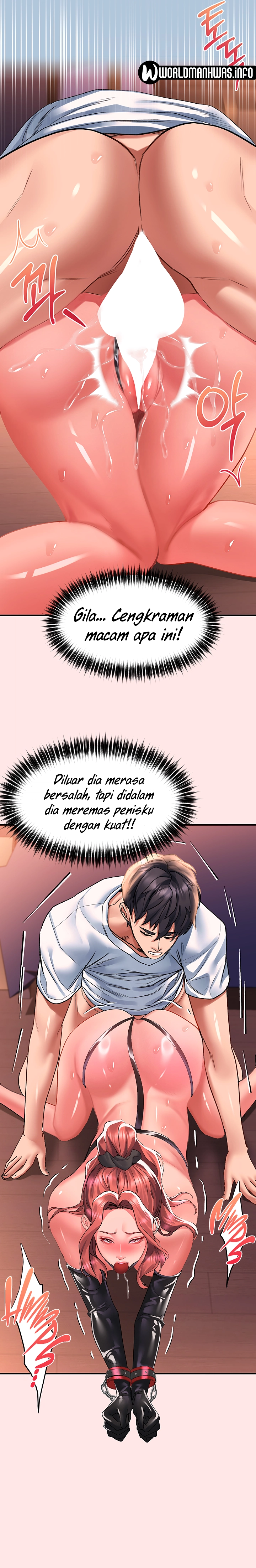 image-komik-unlock-her-heart-chapter-39-7/14