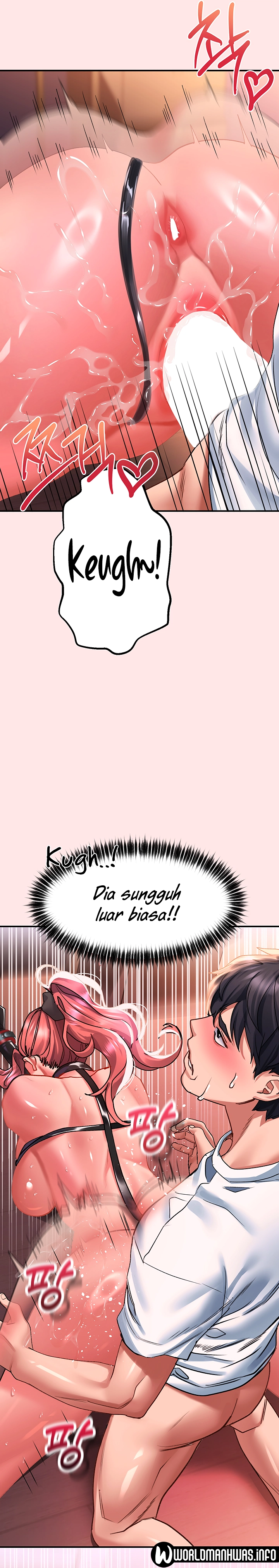 image-komik-unlock-her-heart-chapter-39-9/14
