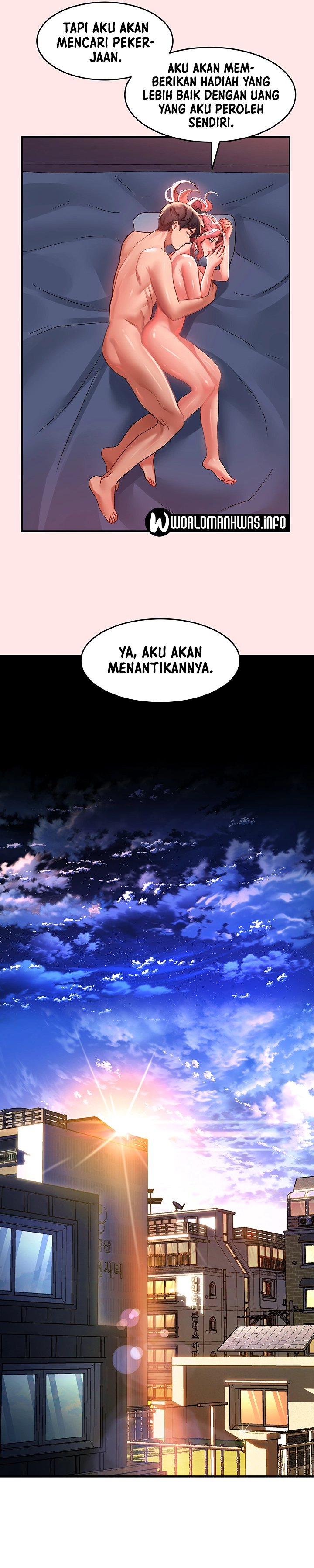 image-komik-unlock-her-heart-chapter-39-20/27