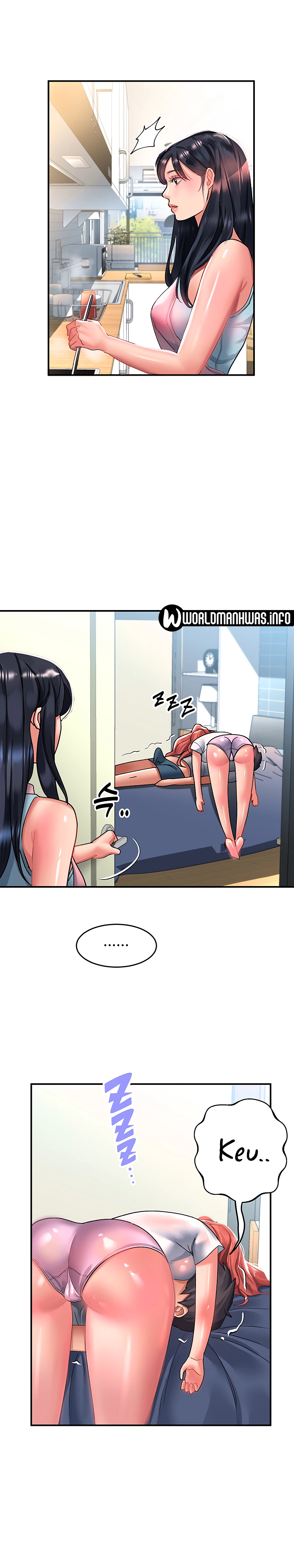 image-komik-unlock-her-heart-chapter-39-22/27