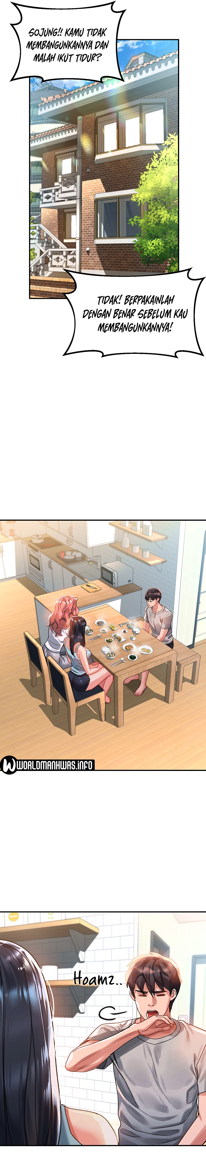 image-komik-unlock-her-heart-chapter-39-23/27