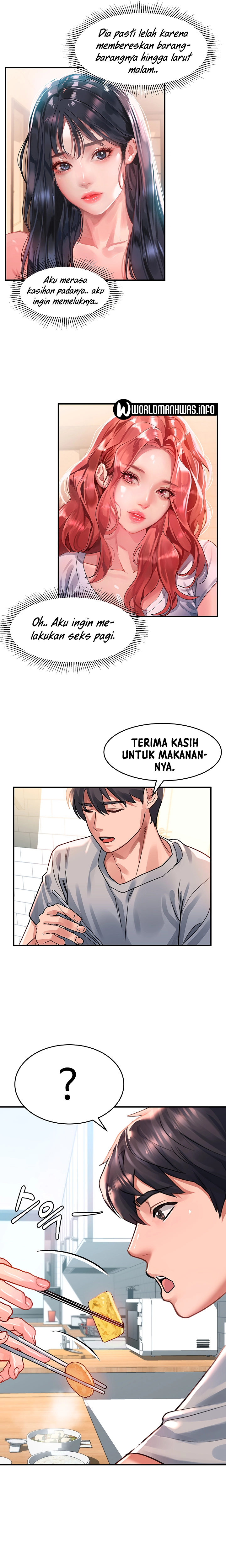 image-komik-unlock-her-heart-chapter-39-24/27