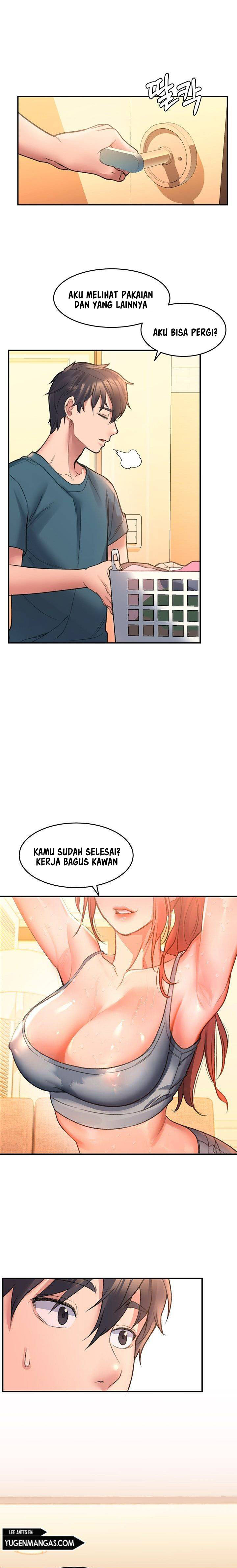 image-komik-unlock-her-heart-chapter-4-2/34