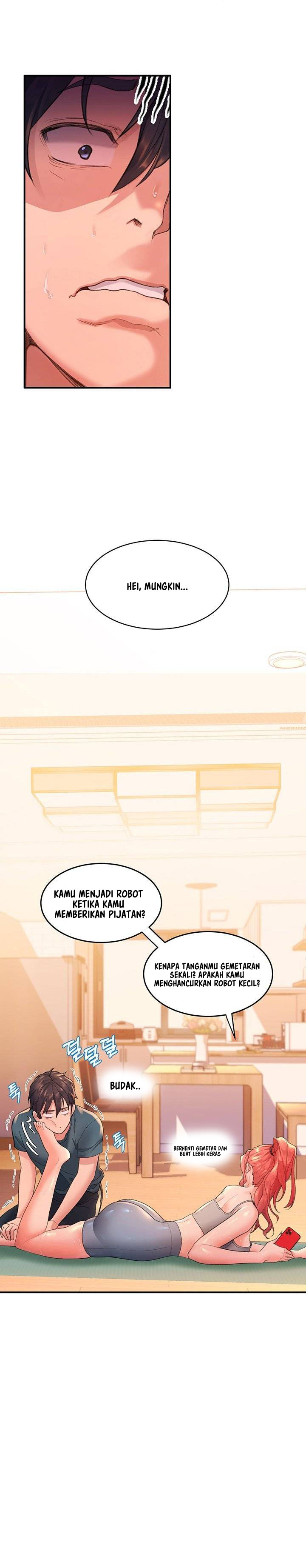 image-komik-unlock-her-heart-chapter-4-9/34