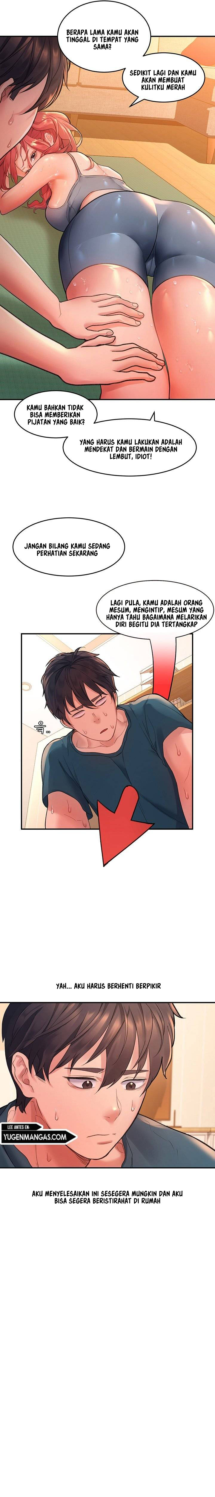 image-komik-unlock-her-heart-chapter-4-10/34