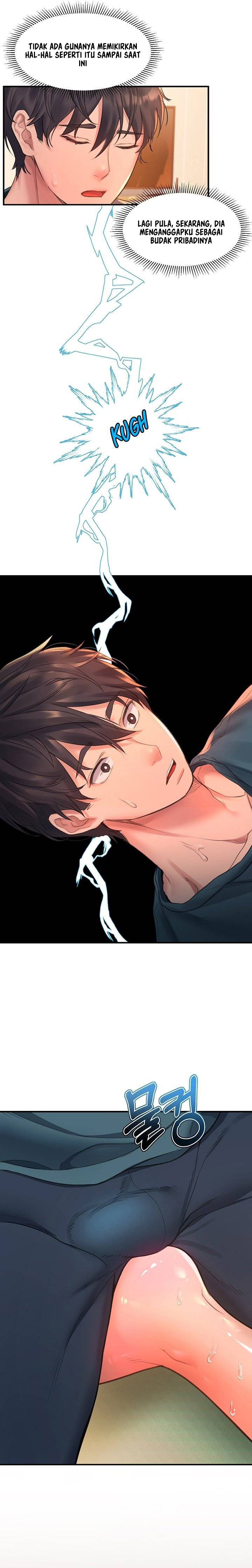 image-komik-unlock-her-heart-chapter-4-13/34