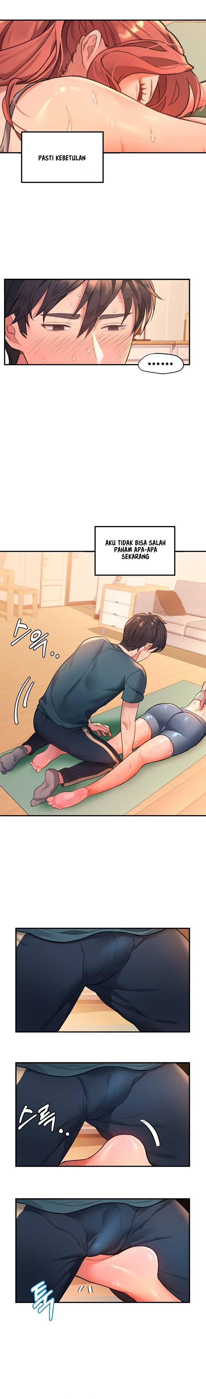 image-komik-unlock-her-heart-chapter-4-15/34