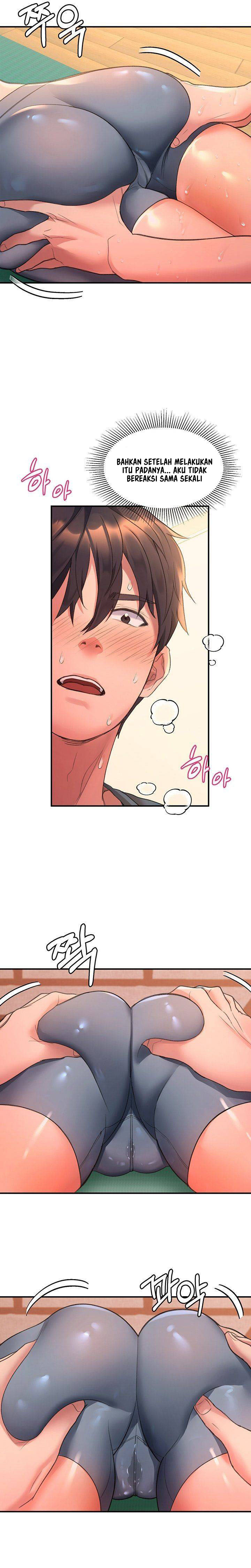 image-komik-unlock-her-heart-chapter-4-18/34