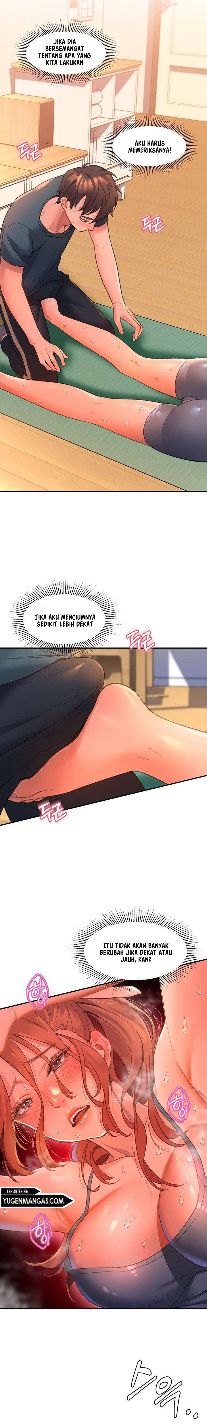 image-komik-unlock-her-heart-chapter-4-20/34
