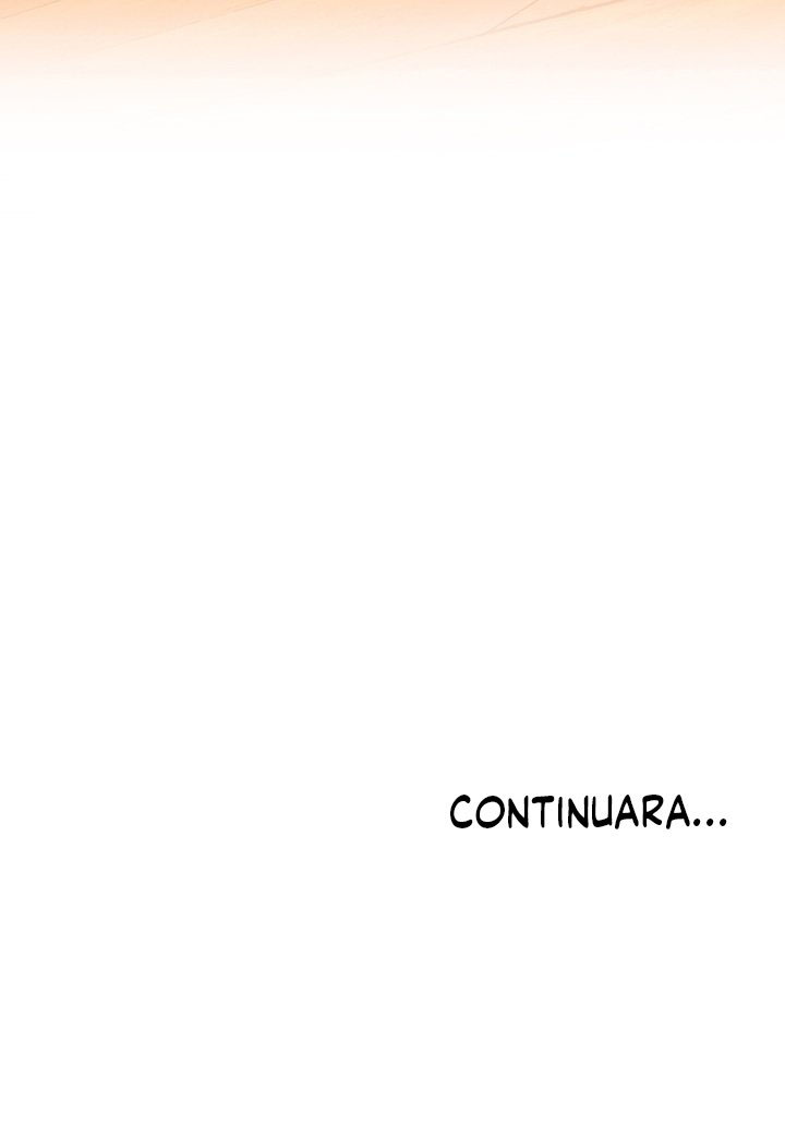 image-komik-unlock-her-heart-chapter-4-30/34