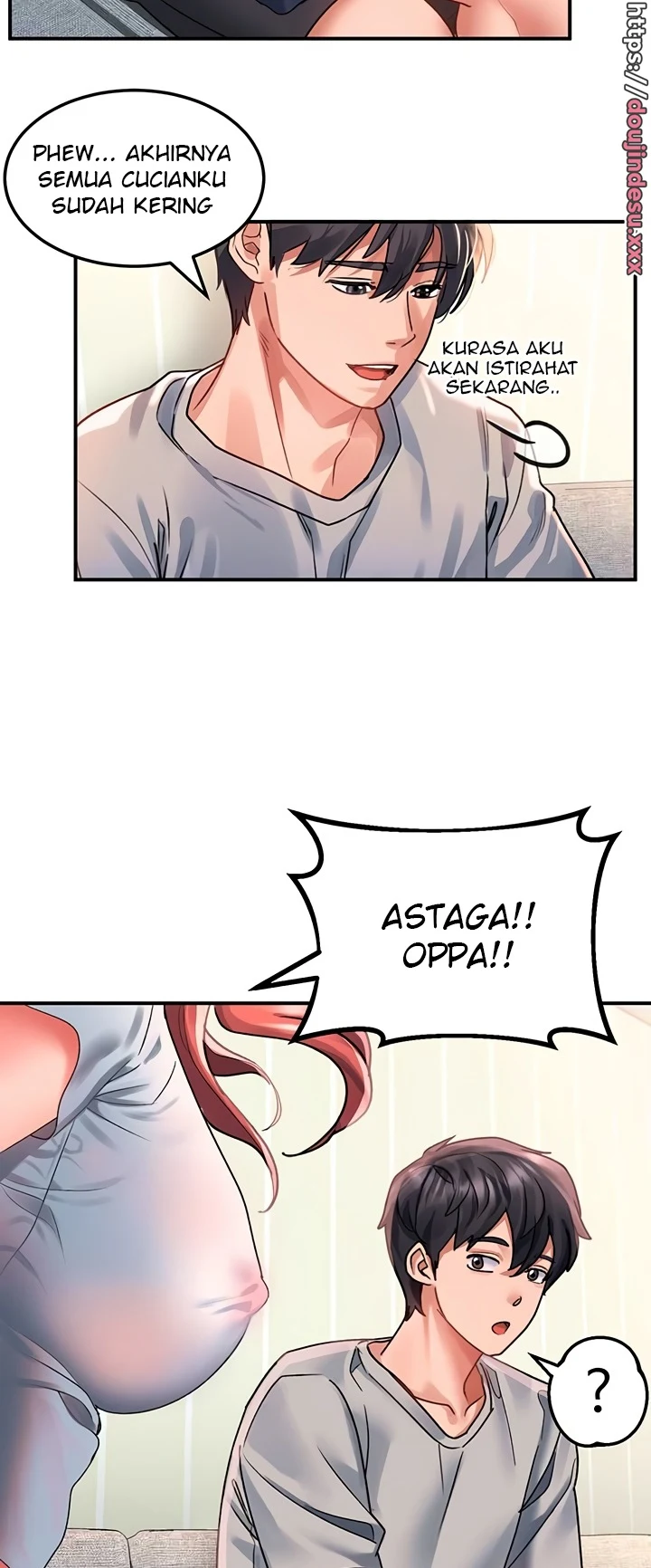 image-komik-unlock-her-heart-chapter-40-1/21