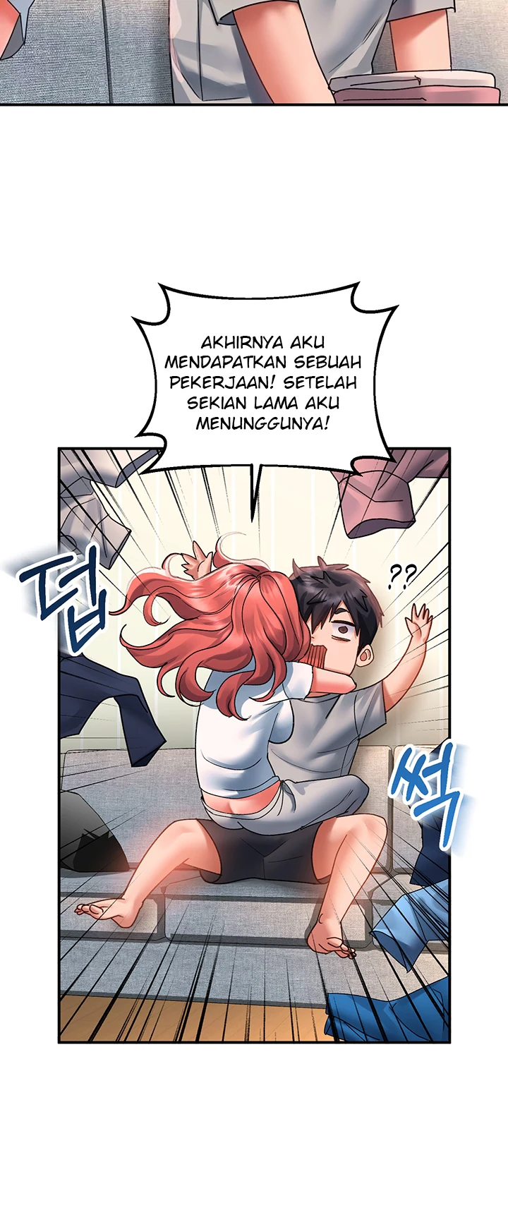 image-komik-unlock-her-heart-chapter-40-2/21