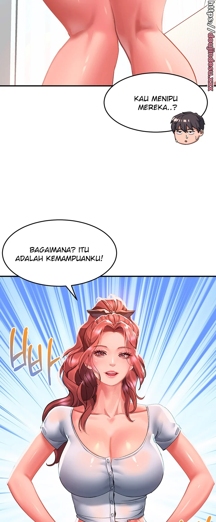 image-komik-unlock-her-heart-chapter-40-9/21