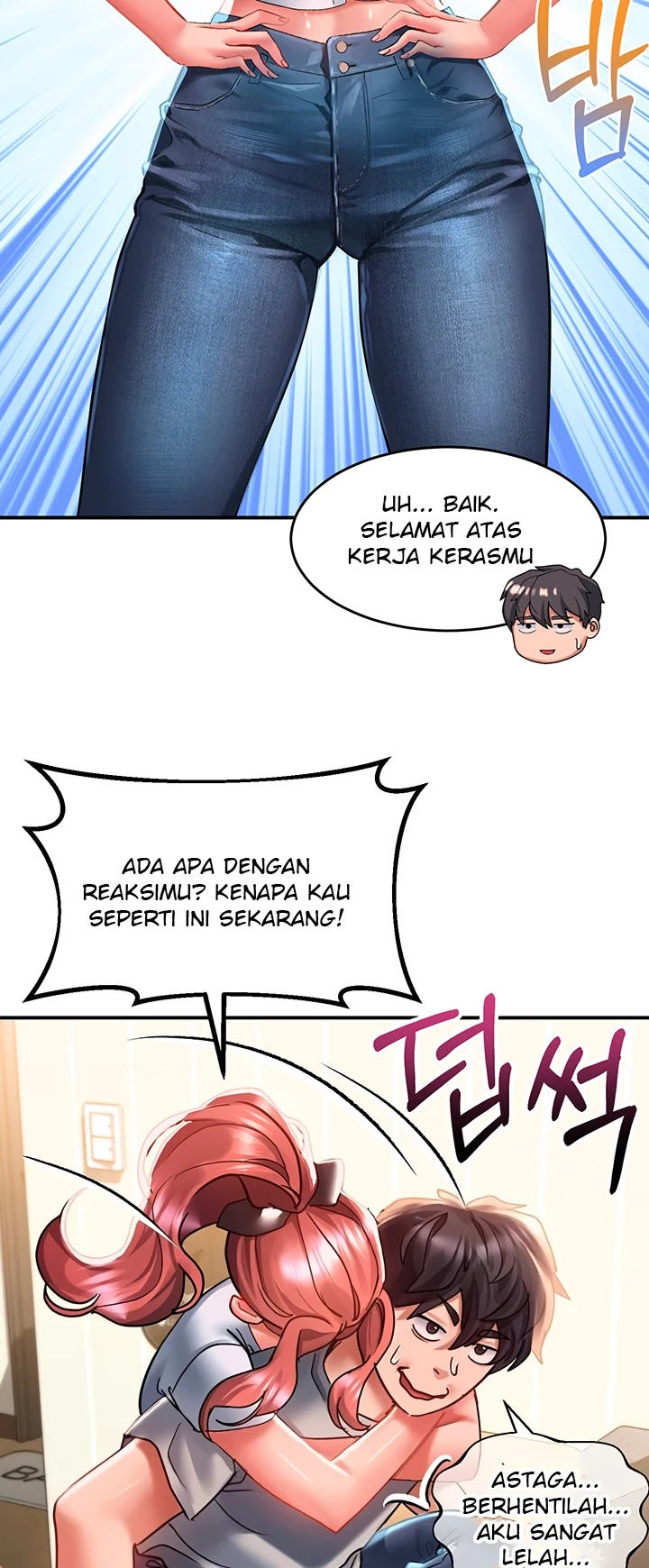 image-komik-unlock-her-heart-chapter-40-10/21