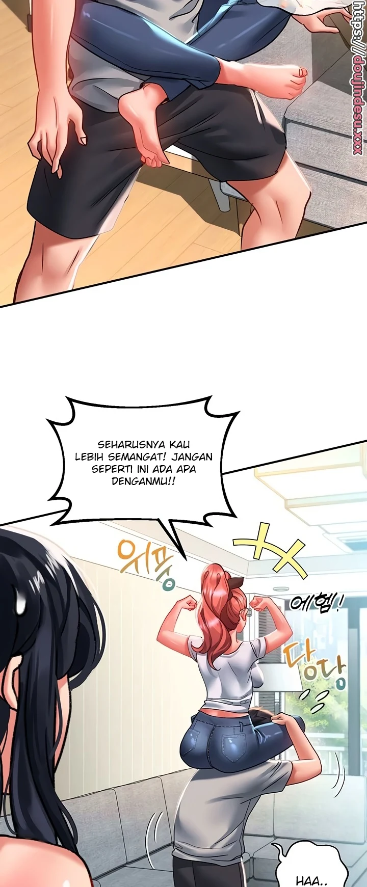 image-komik-unlock-her-heart-chapter-40-11/21