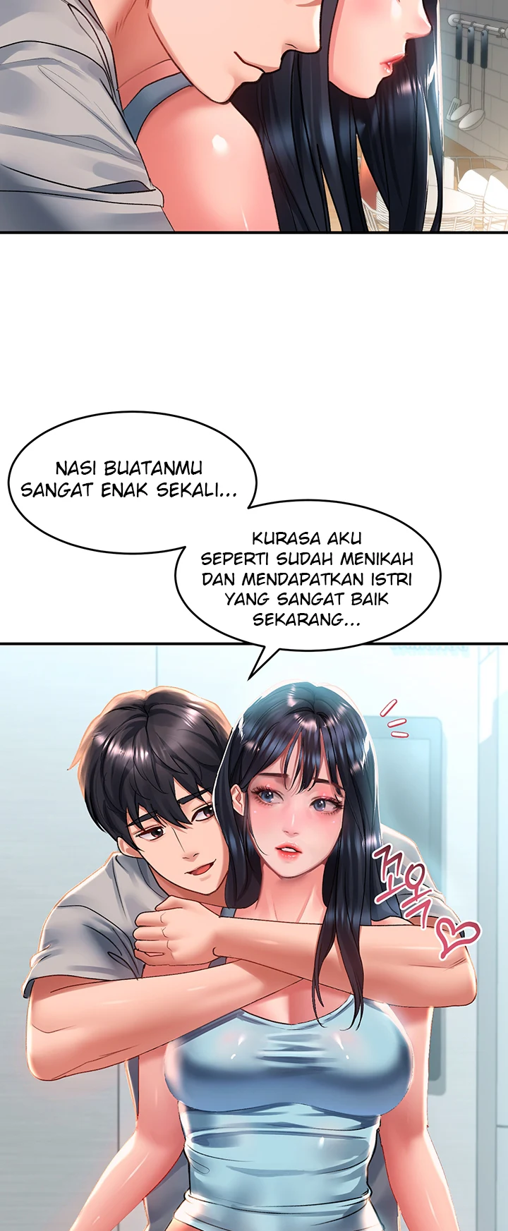 image-komik-unlock-her-heart-chapter-40-20/21