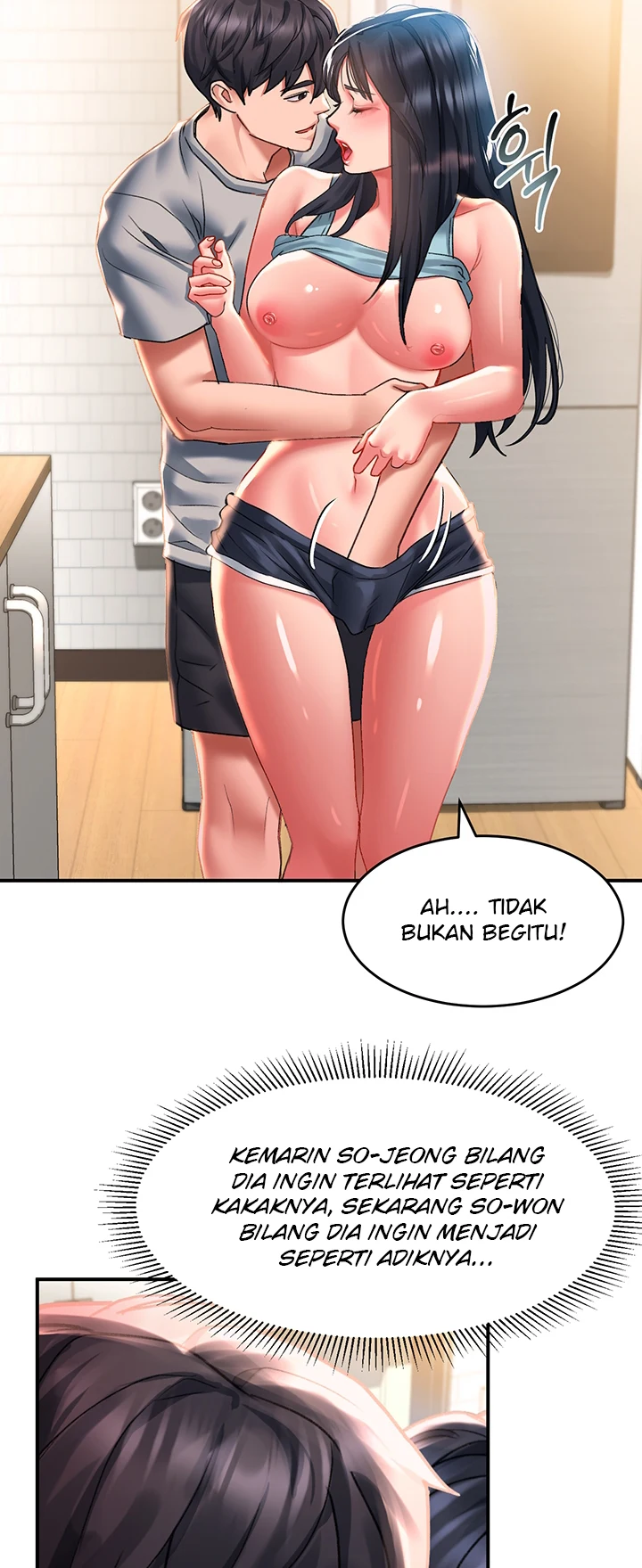 image-komik-unlock-her-heart-chapter-40-40/54