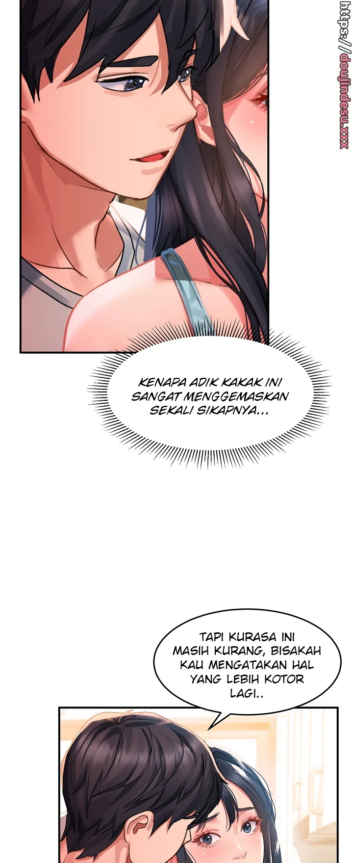 image-komik-unlock-her-heart-chapter-40-41/54