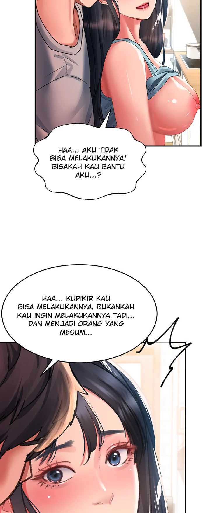 image-komik-unlock-her-heart-chapter-40-42/54