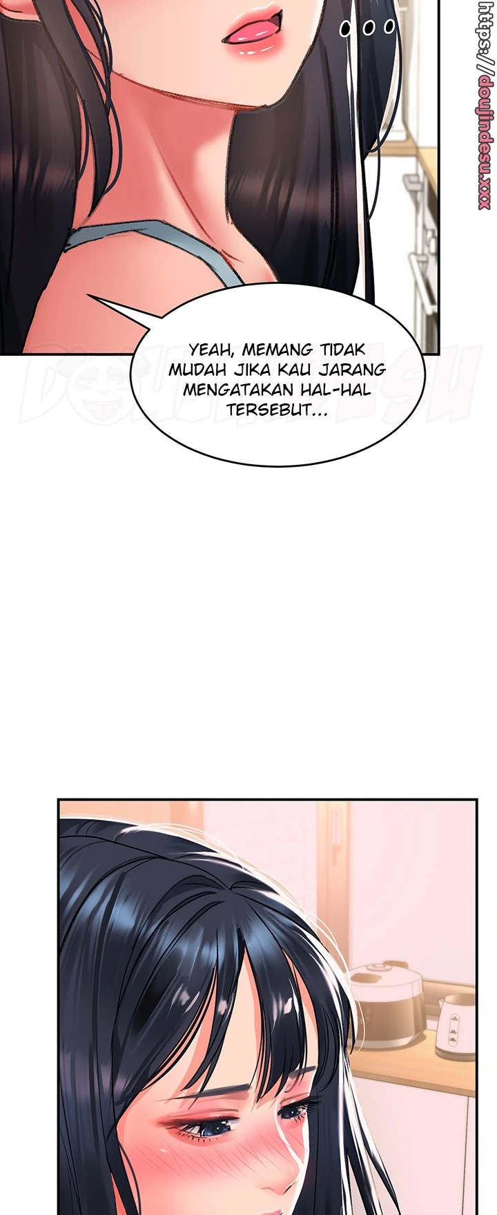 image-komik-unlock-her-heart-chapter-40-43/54