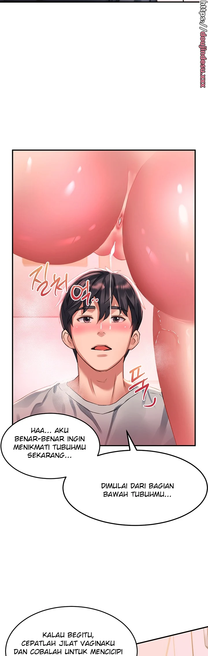 image-komik-unlock-her-heart-chapter-40-47/54