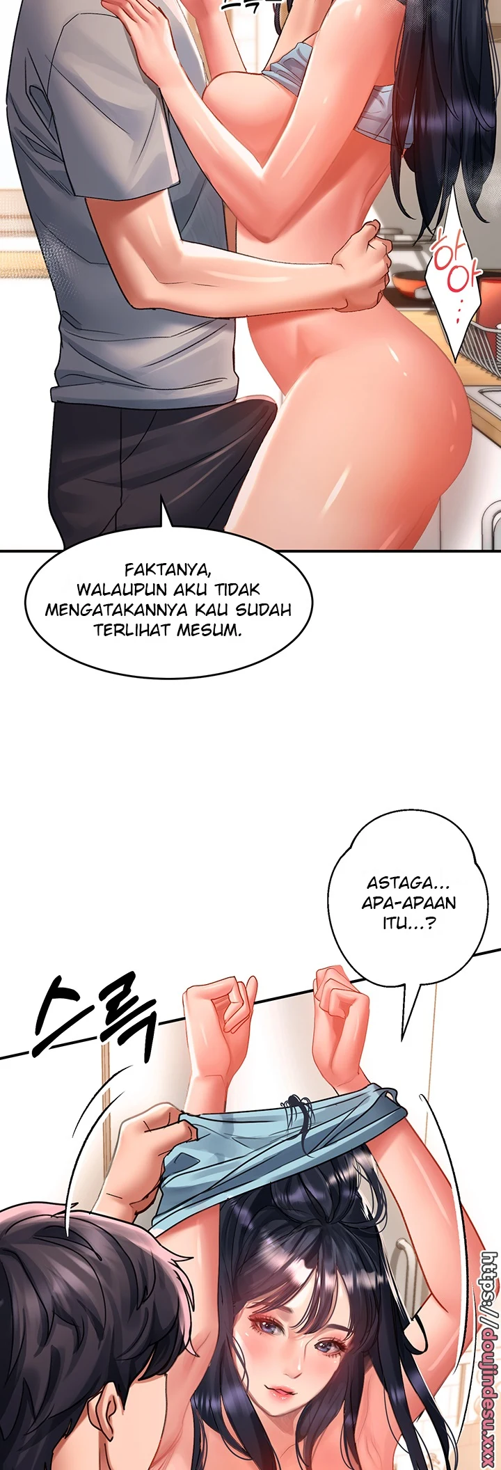 image-komik-unlock-her-heart-chapter-41-3/24