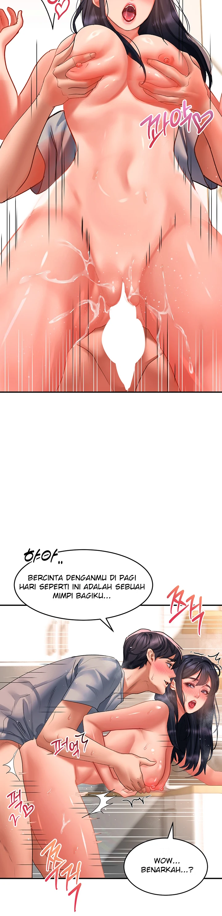 image-komik-unlock-her-heart-chapter-41-12/24