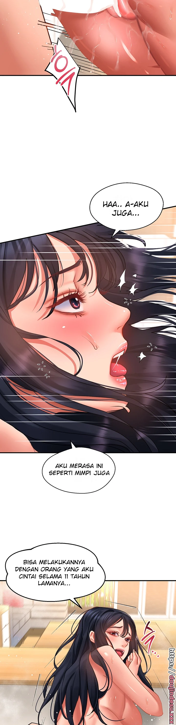 image-komik-unlock-her-heart-chapter-41-15/24