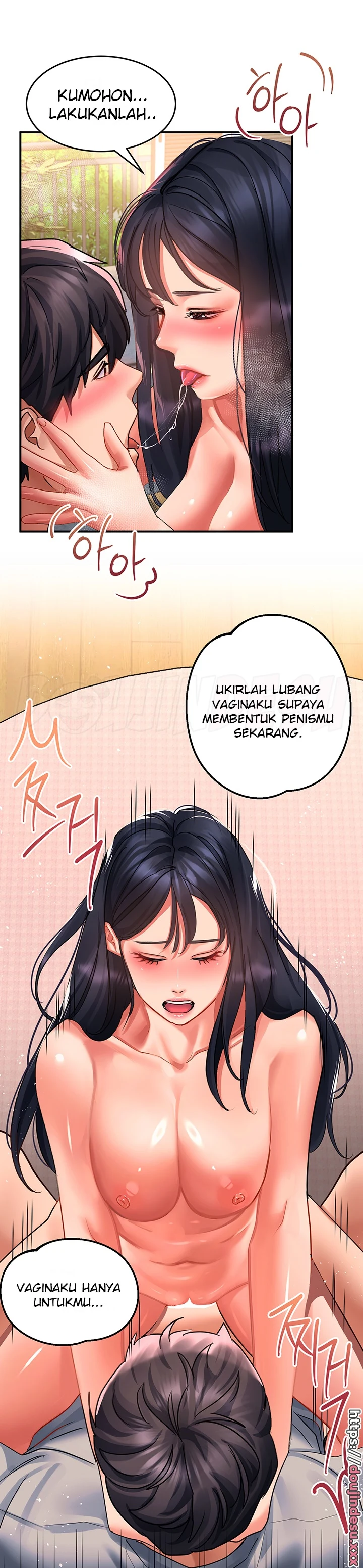 image-komik-unlock-her-heart-chapter-41-21/24