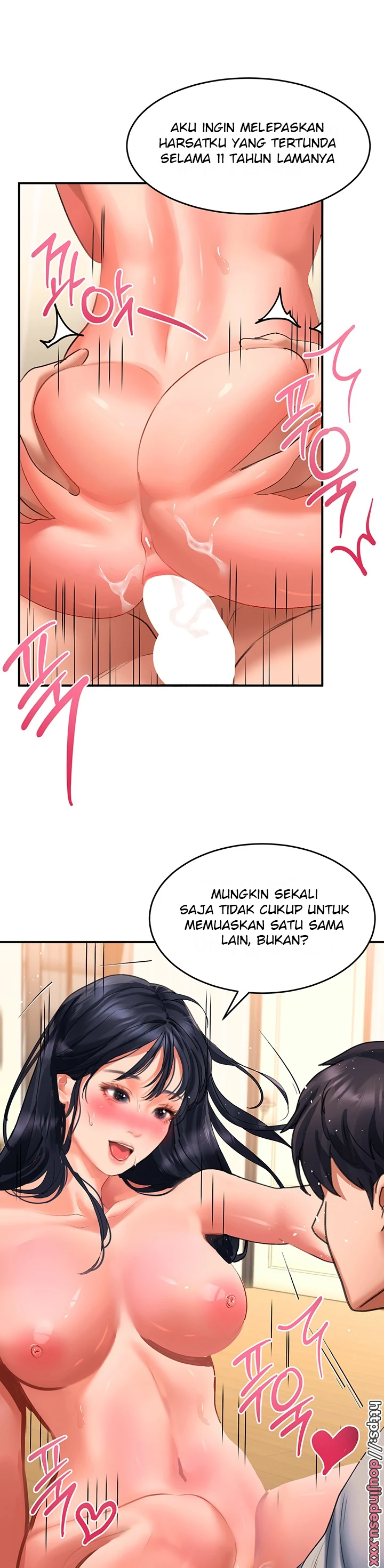 image-komik-unlock-her-heart-chapter-41-23/24